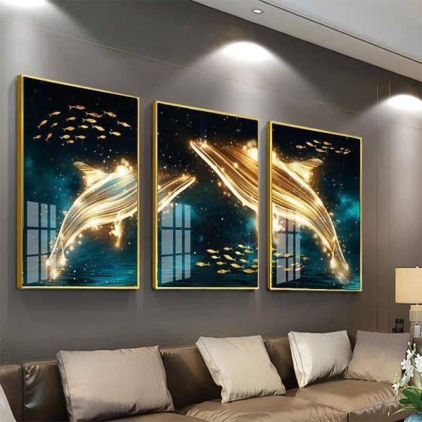 A31396 pA[gpl GCeA DǏ Gvg ǉ LoXvg|X^[3 40x60 ʃTCY