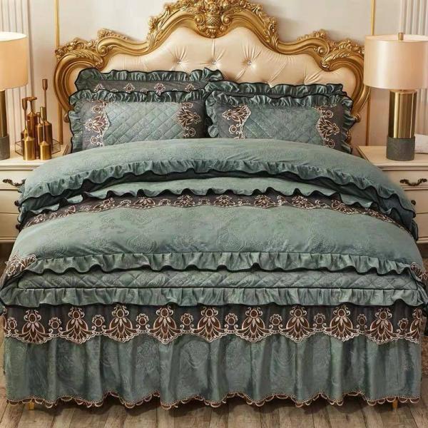 A35439 Ch_u xbhpi4_Zbg DQ {bNXV[c@Jo[|zcJo[ xbhJo[ ʃTCY