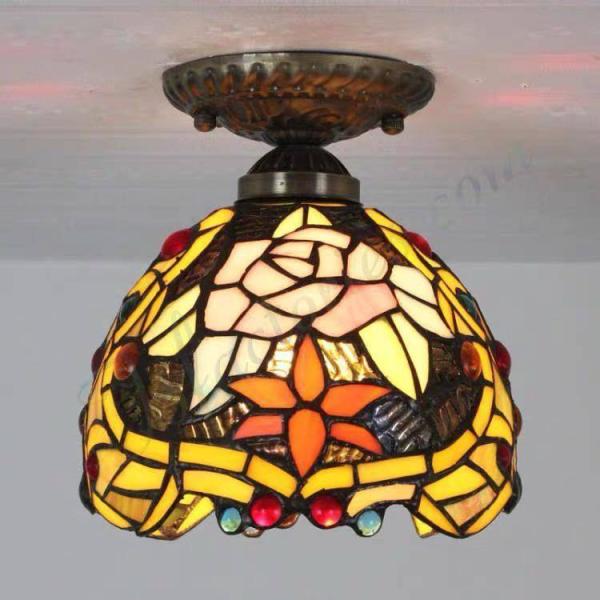 A28407 XehOX@y_gCgؓVƖXehOXv KXH|i