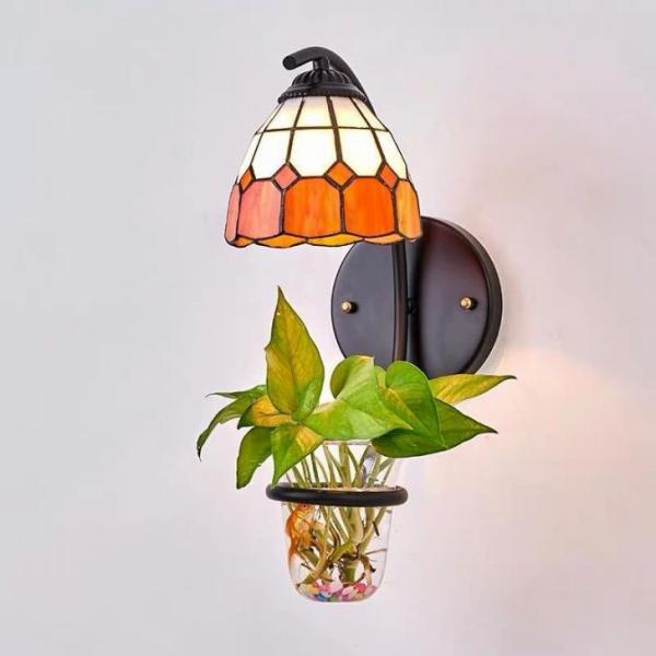 A15605 Ǌ|Ɩ DǊ|XehOXv Ǌ|