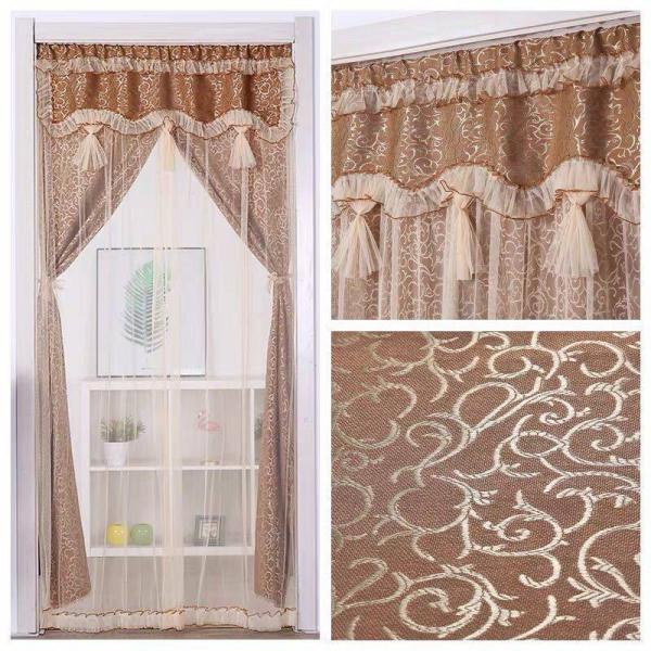 A03871 ̂ O [X t[ DPnd^Cv g Ԑ؂ [X PnG 90x200