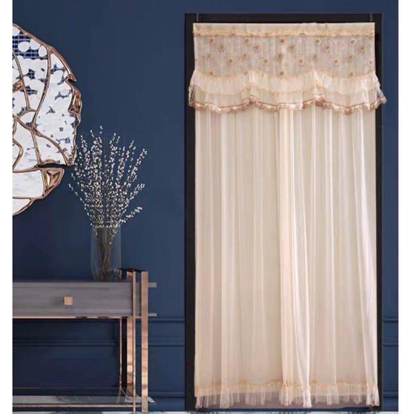 A03880 ̂ O [X t[ Pnd^Cv g Ԑ؂ [X PnG 85x200