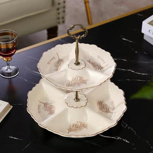 A14150 P[L X^h v[g 2iZbg At^k[eB[ t[c g[ M