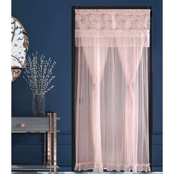 A03882 ̂ O [X t[ Pnd^Cv g Ԑ؂ [X PnG 85x200