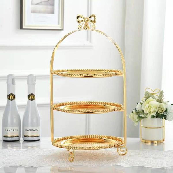 A13065 P[L X^h v[gD3iZbg At^k[eB[ t[c g[ M