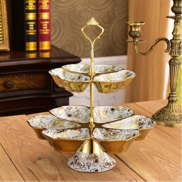 A03083 P[L X^h v[g 2iZbg At^k[eB[ t[c g[ M