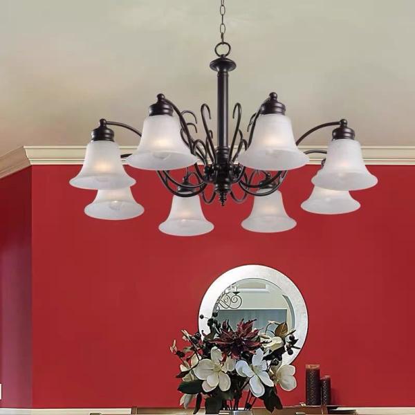 A15068 y_gCgDmƖDVfA@kfUC V[OCgs VƖ 8