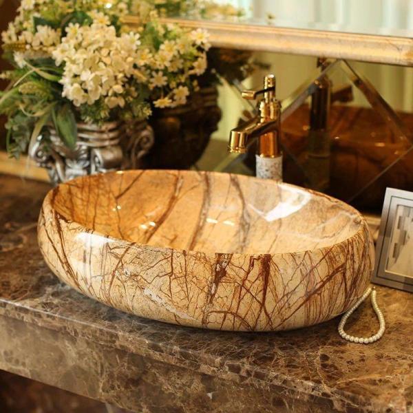 A13039 ʃ{EZbg ʃ{[  萅  􂢔 ʊ ֌ rt