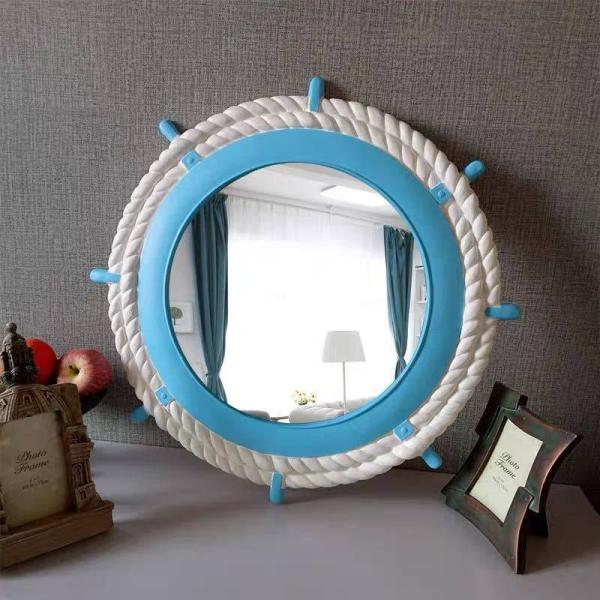 A15439 Ǌ| Ǌ| DǊ|~[ EH[~ 64x64cm ؋ AeB[N