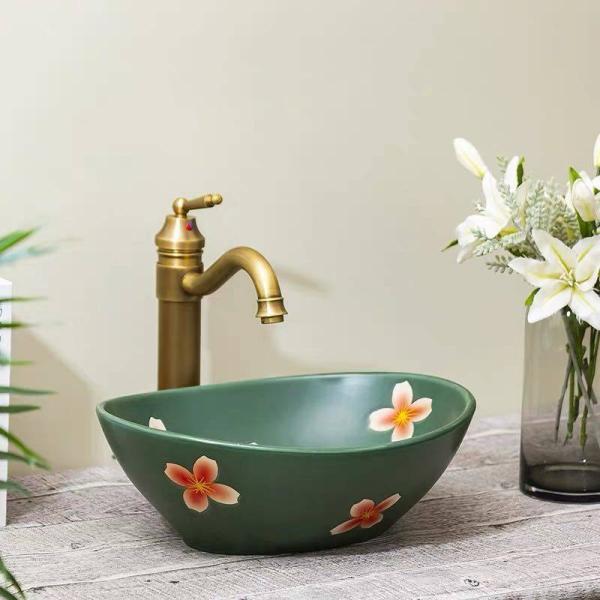 A15374 ʃ{E ʃ{[  萅  􂢔 ʊ ֌ rt