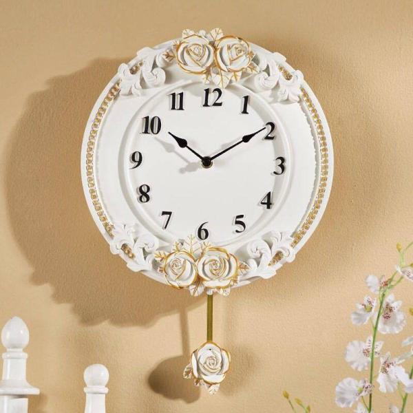 A00737 NbNBǊ|v v A Uqv Uqv PnG