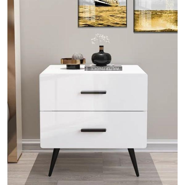 A15271 [`FXg xbhTCh e[u db [Lrlbg xbhTChe[u o [Ƌ