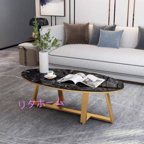 A15396 �l���嗝�΃��[�e�[�u�� �D�_�C�j���O�e�[�u�� �����Z���^�[�e�[�u���@��100cm