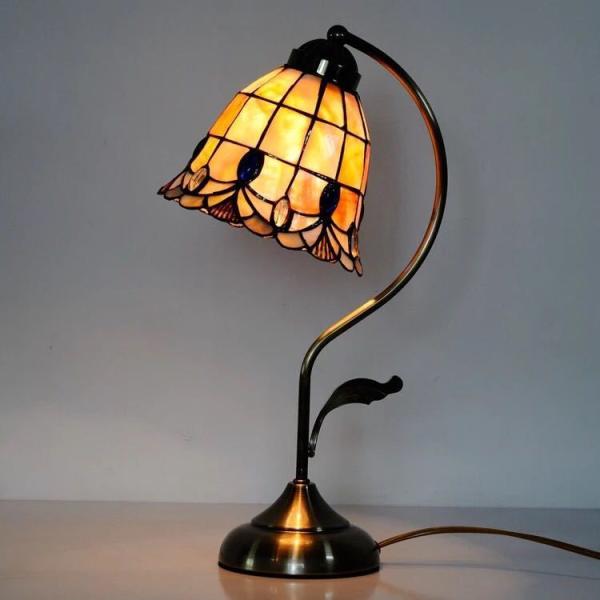 A18848 XehOXv X^h D؃e[uv Ɩ