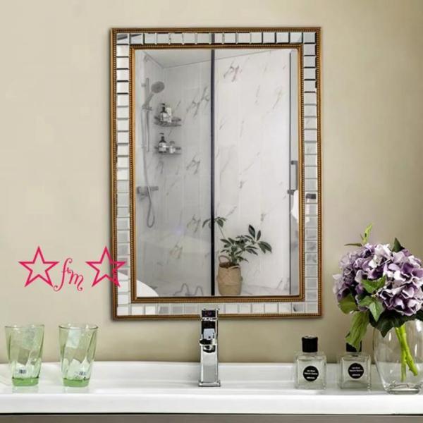 A04533 Ǌ| Ǌ| DǊ|~[ EH[~[ 70x100cm ؋ AeB[N TCYI[_[\