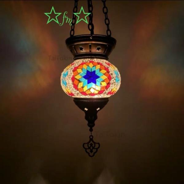 A08296 {w~A gR bRy_gCg D胂UCNXehOX AeB[N VfA VƖ