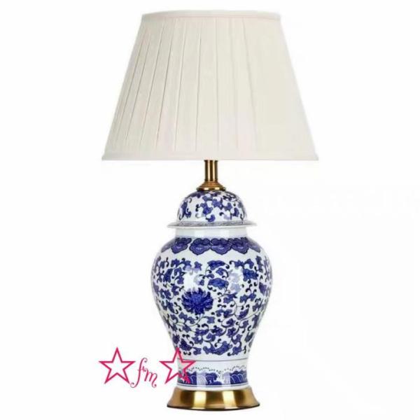 A10698 ^ƖX^hCg De[uv fXNCg Xeh 75cm