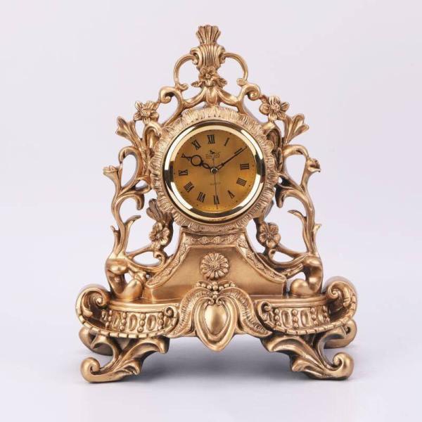 A03823 e[uNbN uv NbN v