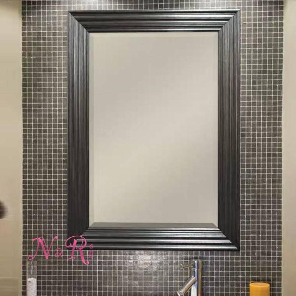 A21985 ؋ Ǌ| Ǌ| Ǌ|~[ EH[~70x100cm AeB[N