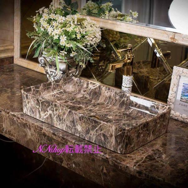 A20020 ʃ{EZbg ʃ{[ D 萅  􂢔 ʊ ֌ rt