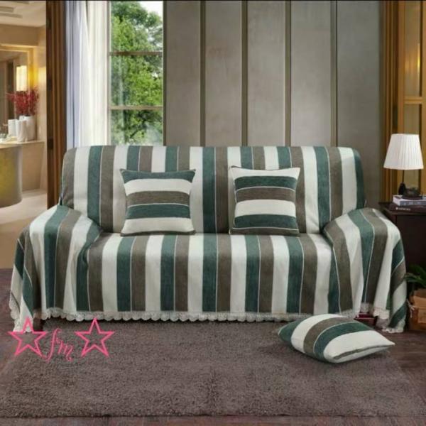 A09456 \t@[Jo[ \t@[V[c 3l| }`Jo[ D\t@[یJo[ xbhJo[ Ђ| 180x320cm ʂ̃TCY