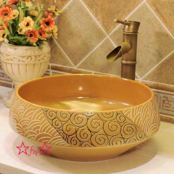 A10807 u^ʃ{EZbg 􂢊 fUC  􂢔 ʑ ֌ rz[Xt