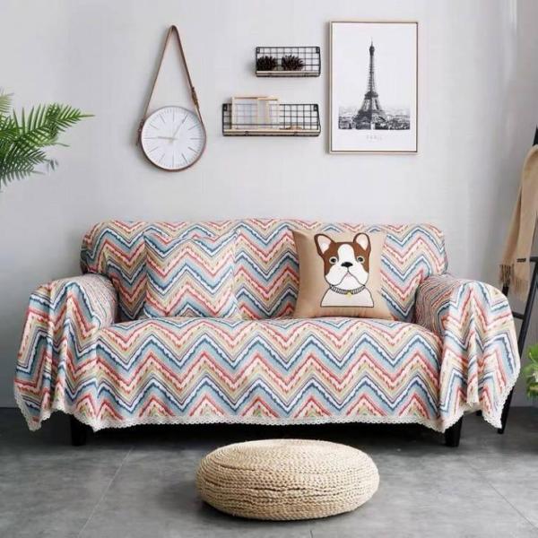 A04874 \t@[Jo[ \t@[V[c 3l| }`Jo[ D\t@[یJo[ xbhJo[ Ђ| 190x300cm ʂ̃TCY