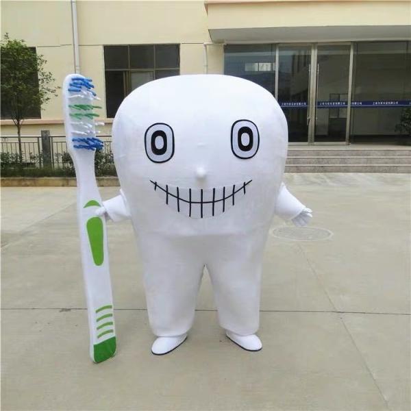 A00087 RXvߑ  lp  LN^[ nEB  