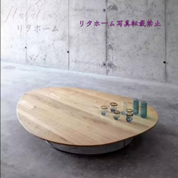 A23357 R[q[e[uD_rO[@CރZ^[e[u