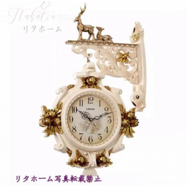 A23762 Ǌ|v ؃NbN@v |v v AeB[N