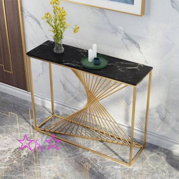 A10086 l嗝΃TChe[u R\[e[u Dփe[u ԑ db AeB[NfUC 80cm