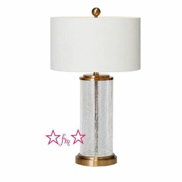 A10709 ��^�Ɩ��X�^���h���C�g �e�[�u�������v �f�X�N���C�g ���X�e���h �D�����K���X�X�^���h ����72cm