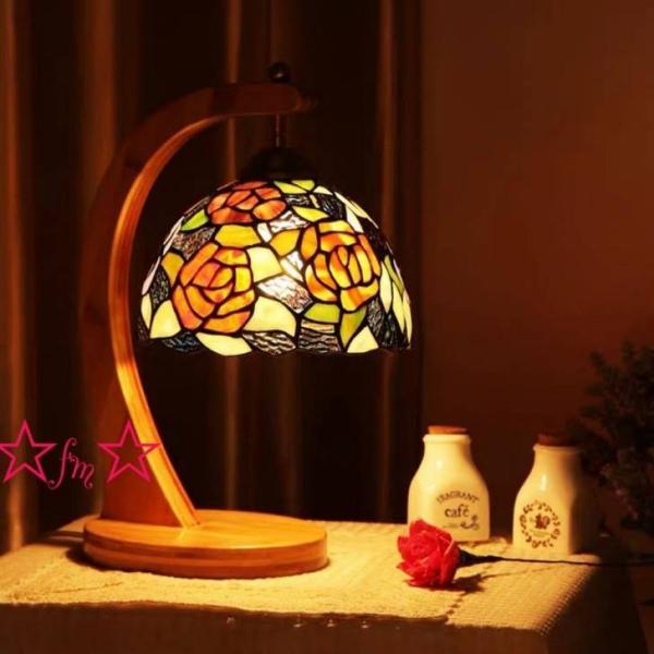 A09397 XehOXv X^h ؃e[uv Ɩ