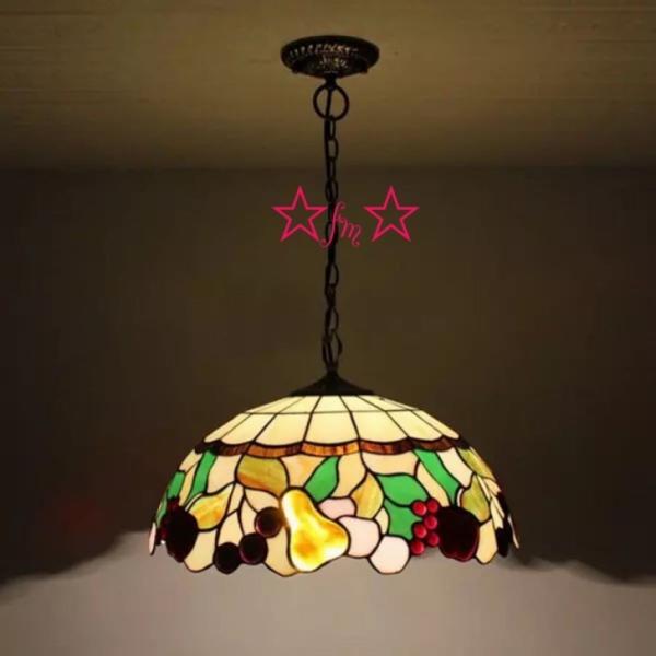 A08589 XehOX y_gCg DؓVƖXehOXv KXH|i