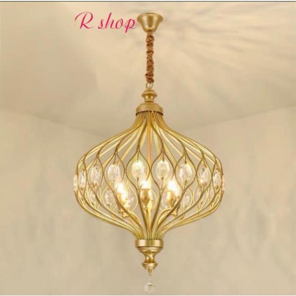 A16567 y_gCg AeB[N mƖDVfADkfUC V[OCg