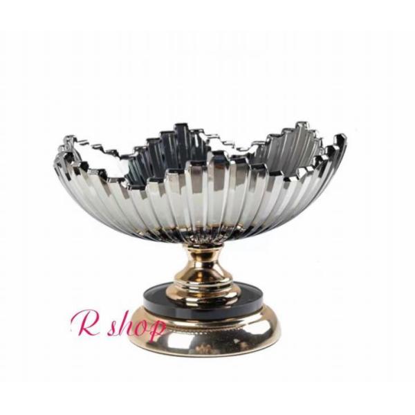 A16822 ʕM M َqM t[cv[gDʕJS َq KXM