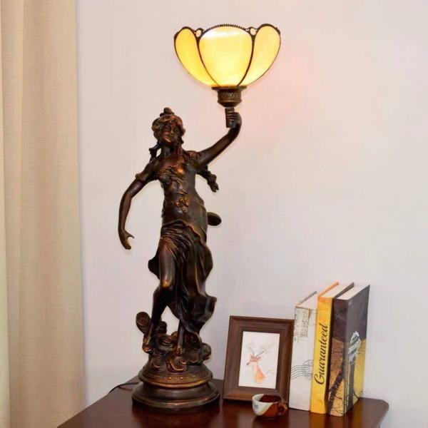 A33109 XehOXv X^h ؃e[uv Ɩ KXH|X^h