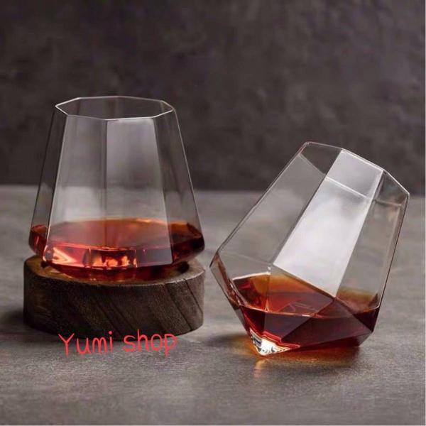 A35034 bNOX ECXL[OX Zp` IV ς COX