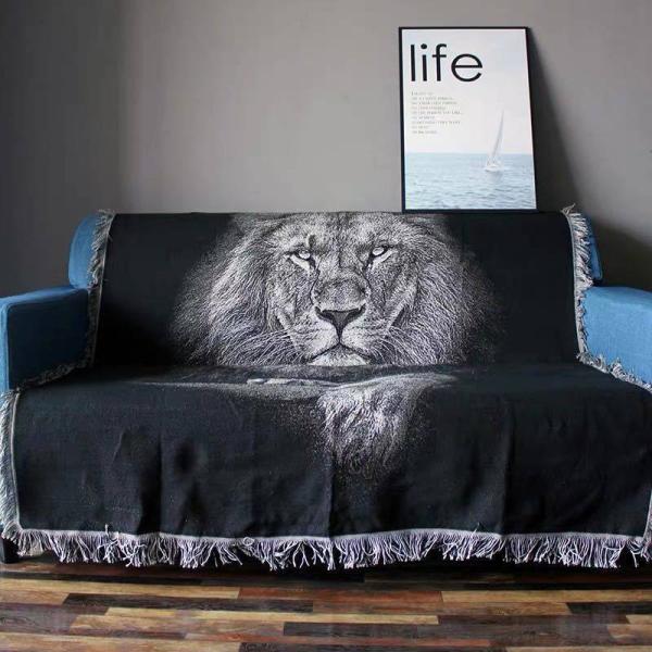 A33129 \t@[Jo[ \t@[V[c D3l| }`Jo[ \t@[یJo[ xbhJo[ Ђ| 180x230cm