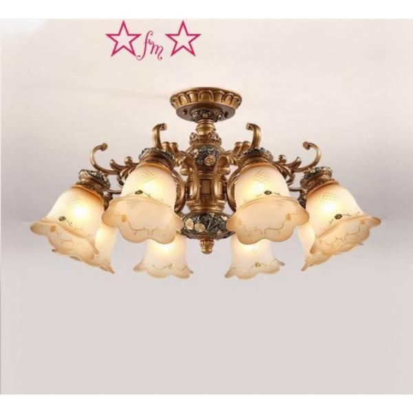 A09666 y_gCgDmƖDVfADkfUC V[OCgs VƖ 8