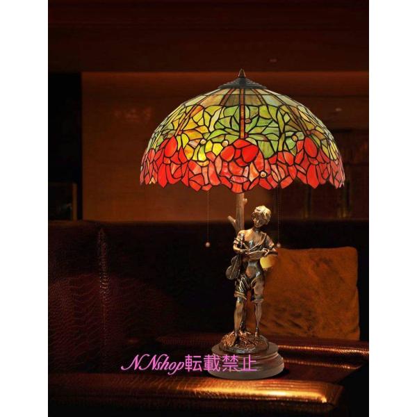 A19189 XehOXv DX^h ؃e[uv Ɩ KNԕ