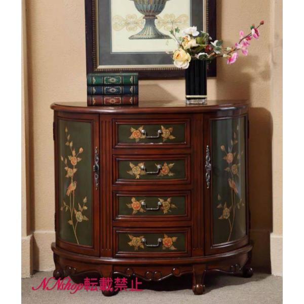 A19140 AeB[NfUC db e[u ԑ䃊rO փe[u TChe[u [Ƌ