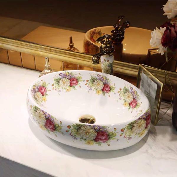 A13556 ʃ{EZbg ʃ{[  萅  􂢔 ʊ ֌ rt