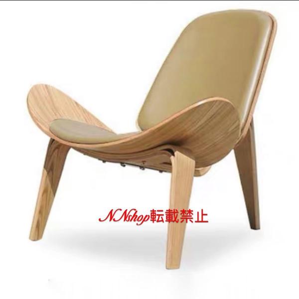 A19973 lCȈ֎q ؐ ʃNbV Dk_֎q lCȖ؋r@֎q