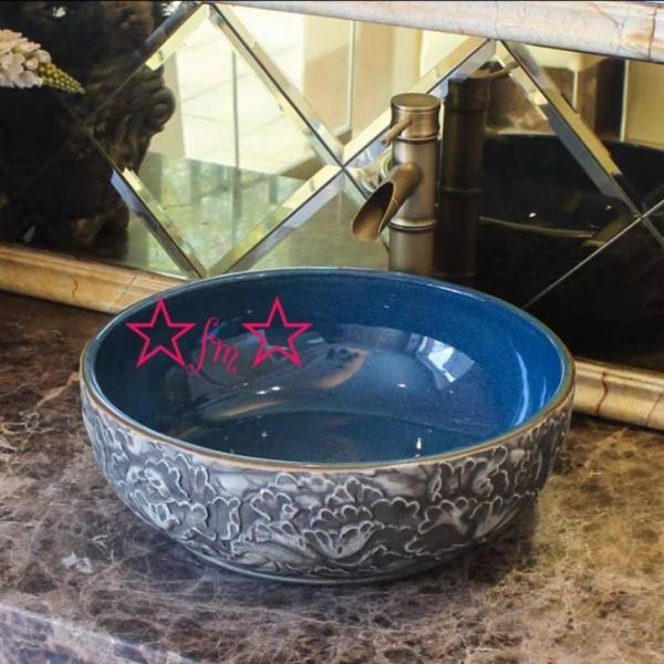 A10024 ʑ ʃ{EZbg ʃ{[  萅 D 􂢔 ʊ ֌ rt