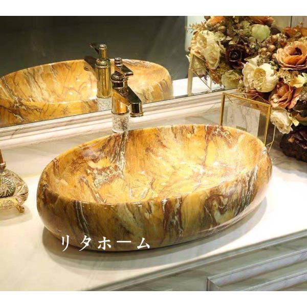 A31625 ʃ{EZbg Dʃ{[ 萅  􂢔 ʊ ֌ rt l嗝Β