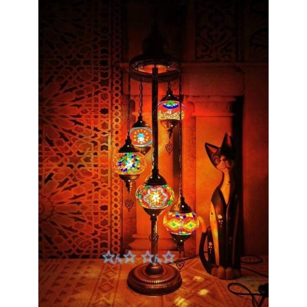 A08275 5UCNv tAX^h gRvKXƖAeB[NtACg