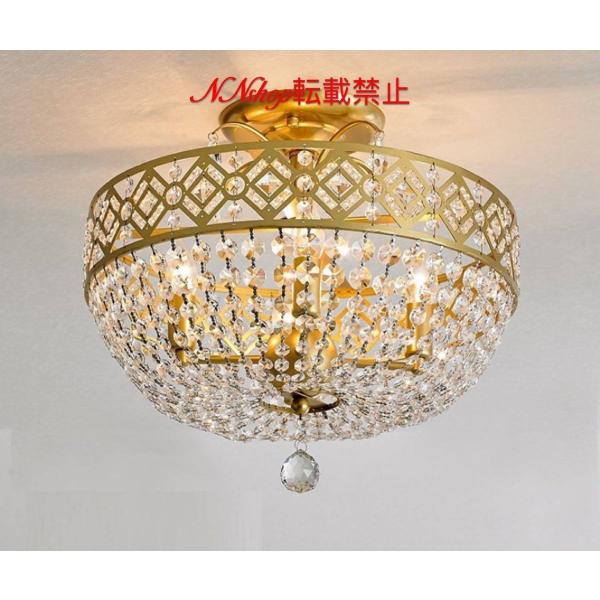 A16351 y_gCgDmƖ@VfA@kfUC V[OCgs VƖ..4