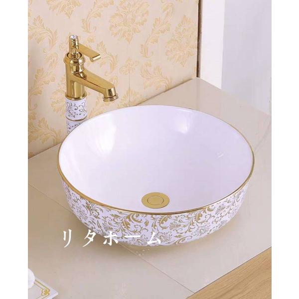 A32186 ʃ{EZbg ʃ{[  萅  􂢔 ʊD֌ rt