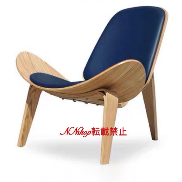 A19988 lCȈ֎q ؐ ʃNbV k_֎q lCȖ؋rD֎q